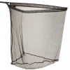 JRC Defender Landing Net 42inch Nets And Unhooking Mats