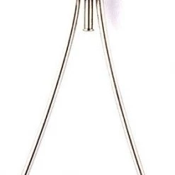 Veniard Flared Bullet Bobbin Holder Fly Tying