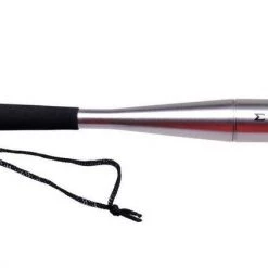 Shakespeare Sigma Salmon Priest Game