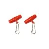 Gemini Zip Sliders Gemini Tackle 2 Gemini Zip Sliders Gemini Tackle
