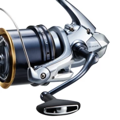 Shimano Fliegen 35 SD Surf Reel Fixed Spool Beach Reels