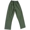 Fortress Fortex Air Flex Waterproof Trousers Bib & Braces/Trousers & Suits 2 Fortress Fortex Air Flex Waterproof Trousers Bib & Braces/Trousers & Suits