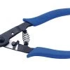 American Fishing Wire AFW Shark Cable Cutter Hand Tools