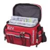 Flambeau AZ Tackle System Bag