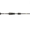 Abu Garcia Carabus Delicate Ultra Light Rod