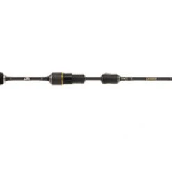 Abu Garcia Carabus Delicate Ultra Light Rod