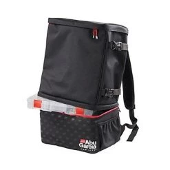 Abu Garcia Backpack