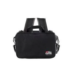 Abu Garcia Backpack