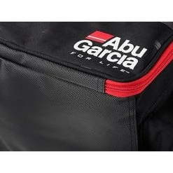 Abu Garcia Backpack