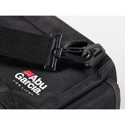 Abu Garcia Backpack