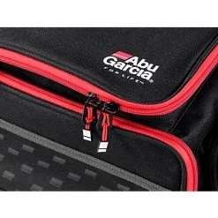 Abu Garcia Backpack