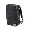 Abu Garcia Backpack