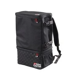 Abu Garcia Backpack