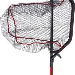 Abu Garcia Beast Foldable Landing Net 7 Abu Garcia Beast Foldable Landing Net