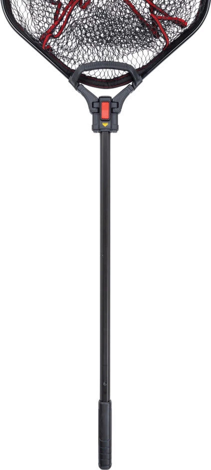 Abu Garcia Beast Foldable Landing Net 4 Abu Garcia Beast Foldable Landing Net