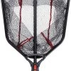 Abu Garcia Beast Foldable Landing Net