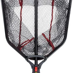 Abu Garcia Beast Foldable Landing Net