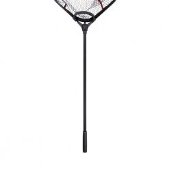 Sea Abu Garcia Beast Landing Net