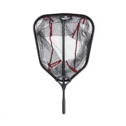 Sea Abu Garcia Beast Landing Net