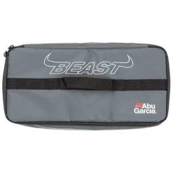 Abu Garcia Beast Pro Bait Cooler Bag Insert