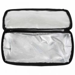 Abu Garcia Beast Pro Bait Cooler Bag Insert