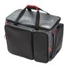 Abu Garcia Beast Pro Big Boat Bag