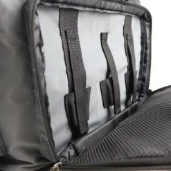 Sea Abu Garcia Beast Pro Boat Bag 11 Sea Abu Garcia Beast Pro Boat Bag