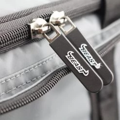 Sea Abu Garcia Beast Pro Boat Bag 12 Sea Abu Garcia Beast Pro Boat Bag