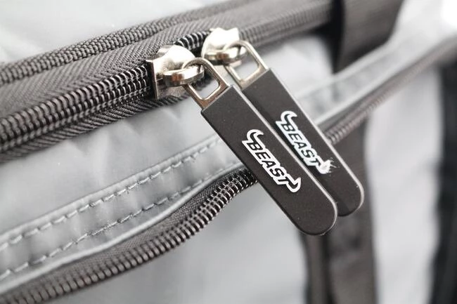 Sea Abu Garcia Beast Pro Boat Bag 6 Sea Abu Garcia Beast Pro Boat Bag