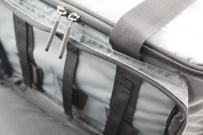 Sea Abu Garcia Beast Pro Boat Bag 7 Sea Abu Garcia Beast Pro Boat Bag