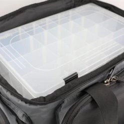 Sea Abu Garcia Beast Pro Boat Bag 14 Sea Abu Garcia Beast Pro Boat Bag