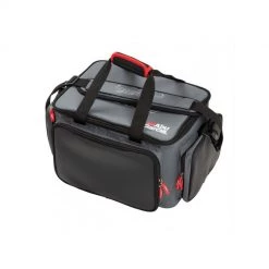 Sea Abu Garcia Beast Pro Boat Bag