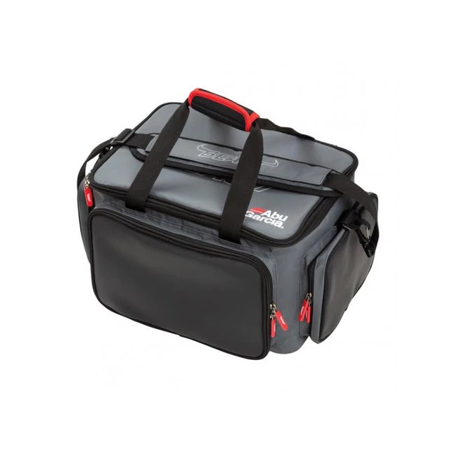 Sea Abu Garcia Beast Pro Boat Bag 3 Sea Abu Garcia Beast Pro Boat Bag