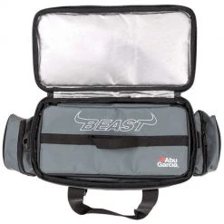 Luggage Abu Garcia Beast Pro Cooler Bag