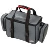 Luggage Abu Garcia Beast Pro Cooler Bag