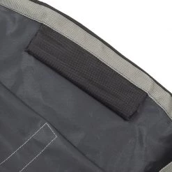 Abu Garcia Beast Pro Drogue Boats And Afloat