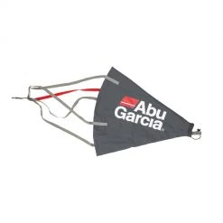 Abu Garcia Beast Pro Drogue Boats And Afloat