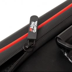 Abu Garcia Beast Pro EVA Boat Bag XL