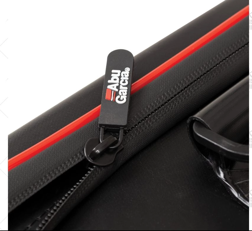 Abu Garcia Beast Pro EVA Boat Bag XL 4 Abu Garcia Beast Pro EVA Boat Bag XL