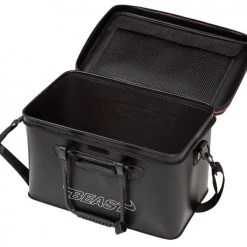 Abu Garcia Beast Pro EVA Boat Bag XL 7 Abu Garcia Beast Pro EVA Boat Bag XL