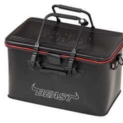 Abu Garcia Beast Pro EVA Boat Bag XL