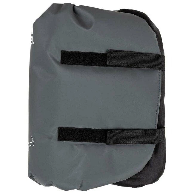 Abu Garcia Beast Pro Reel Pouch 4 Abu Garcia Beast Pro Reel Pouch