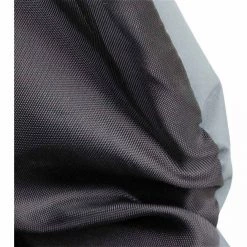 Abu Garcia Beast Pro Reel Pouch 7 Abu Garcia Beast Pro Reel Pouch