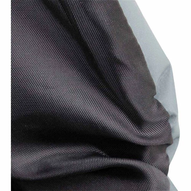 Abu Garcia Beast Pro Reel Pouch 5 Abu Garcia Beast Pro Reel Pouch