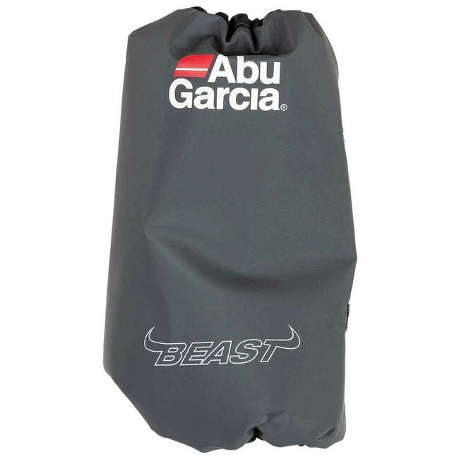Abu Garcia Beast Pro Reel Pouch 3 Abu Garcia Beast Pro Reel Pouch