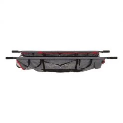 Nets And Unhooking Mats Abu Garcia Beast Pro Retainer Sling