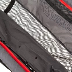 Nets And Unhooking Mats Abu Garcia Beast Pro Retainer Sling