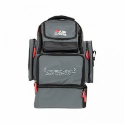 Luggage Abu Garcia Beast Pro Rucksack