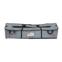 Coarse/Carp Abu Garcia Beast Pro Unhooking Mat