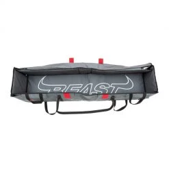 Coarse/Carp Abu Garcia Beast Pro Unhooking Mat